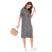 uploads/erp/collection/images/Women Clothing/YYFS/XU955102/img_b/img_b_XU955102_4_RJNDET5Oi8NbzJr8-hBk3stkag4no-hZ